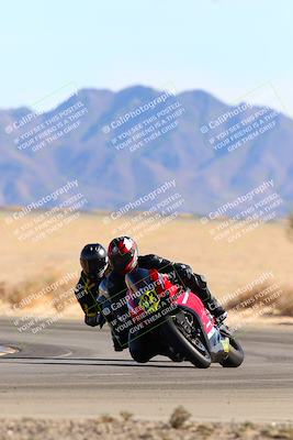 media/Jan-08-2022-SoCal Trackdays (Sat) [[1ec2777125]]/Turn 4 (1145am)/